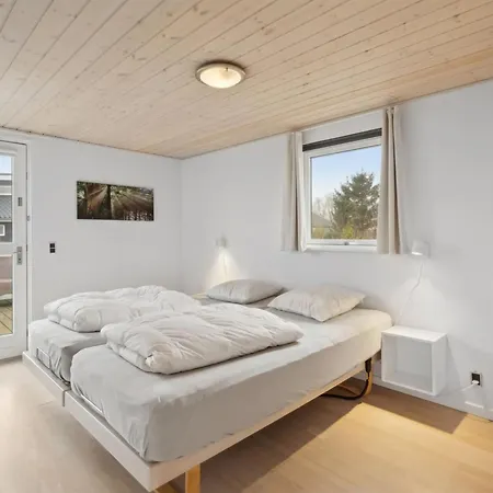 Feriehus Reimer - 700m From The Sea By Interhome *